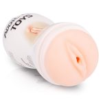 masturbador-vagina-addicted-toys