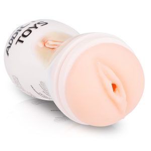 masturbador-vagina-addicted-toys