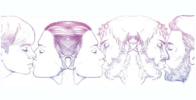 CREATOR: gd-jpeg v1.0 (using IJG JPEG v62), quality = 92