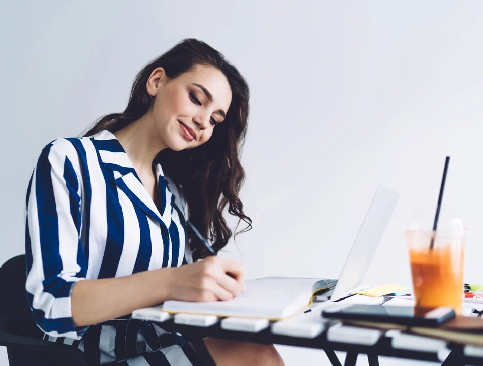 5-consejos-para-desacelerar-y-organizar-tu-nueva-rutina_flowww