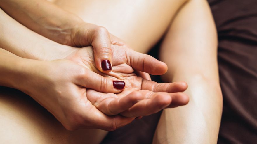 8a95abb5-4f33-4007-883f-54778306bd40_16-9-aspect-ratio_default_0