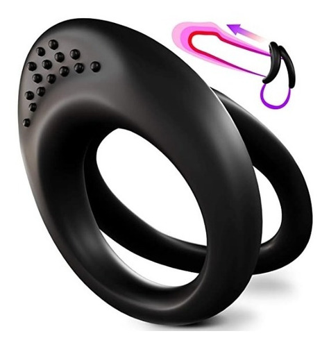 D_NQ_NP_678099-MLV47134687050_082021-O