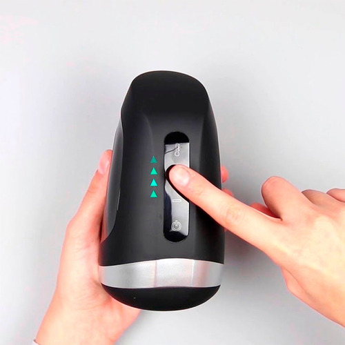 D_NQ_NP_960136-MLA40907153732_022020-O