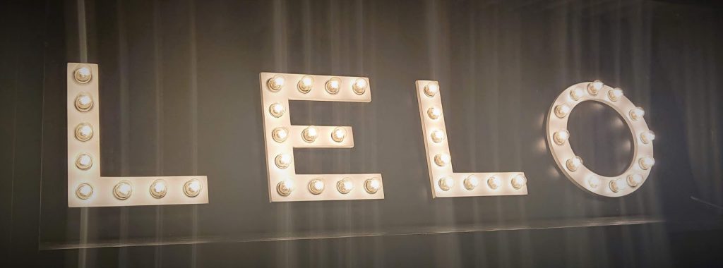 LELOLuminoso-1024x380