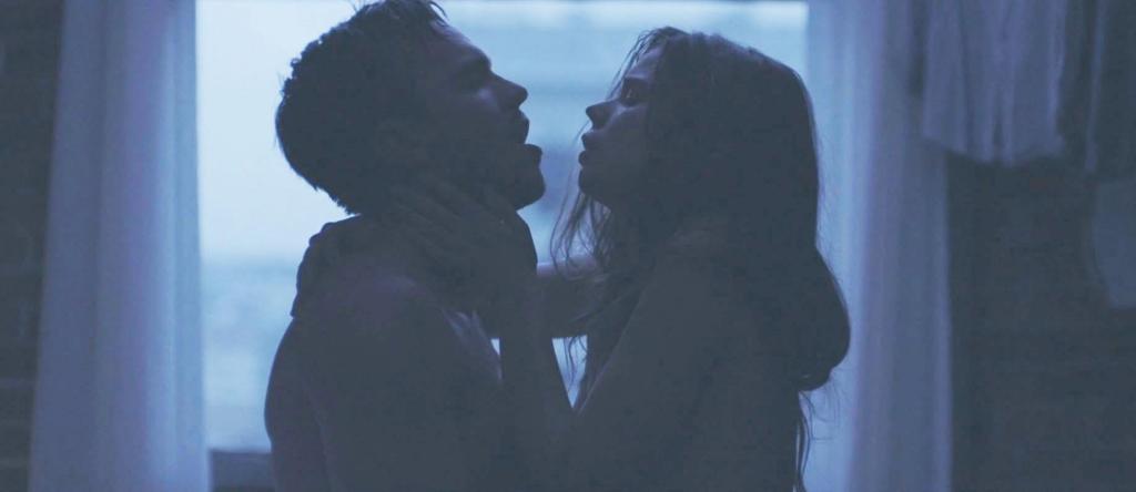 Newness-_-WTF-Online