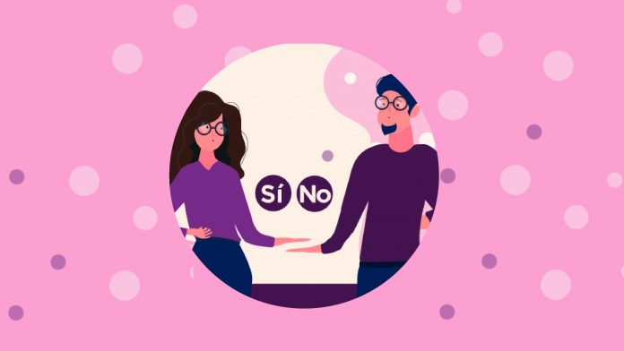 Sin-titulo-1-2-696x392-1