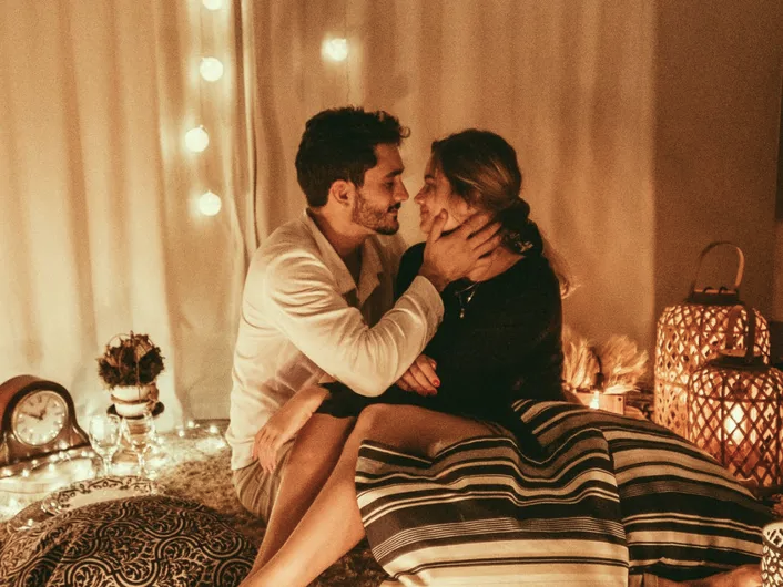 captura-de-pantalla-2021-04-23-a-las-11-05-45