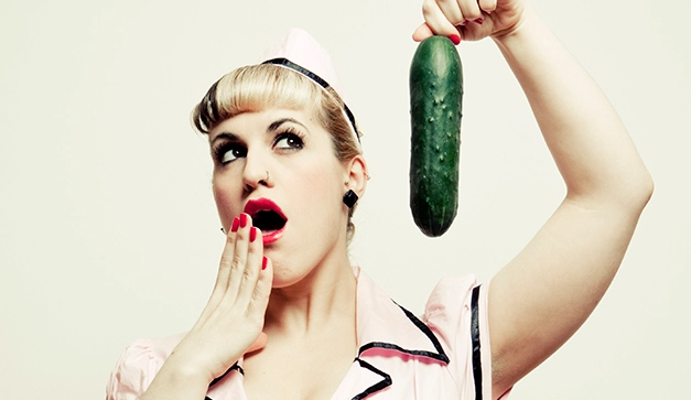 el-pepino-dejo-de-ser-tu-unico-aliado