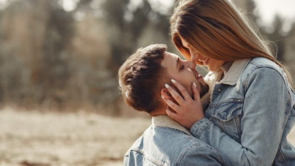 f608x342-24546_54269_15