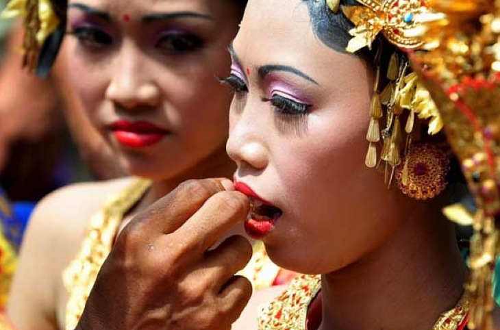 foto_0000005620150901220031