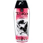 TOKO LUBRICANTE FRESAS CON CAVA