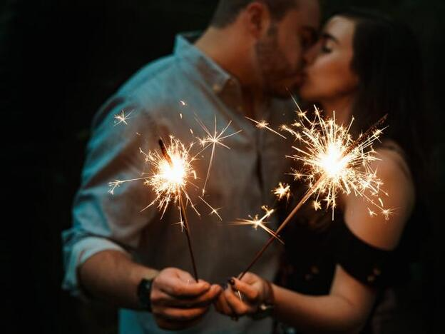 juegos-sexuales-navidad2-kZQH-U70861178DID-624x468@MujerHoy