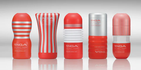 tenga
