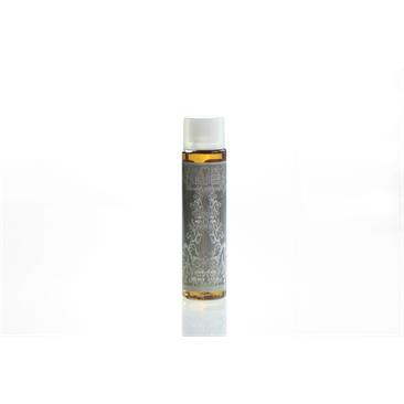 ACEITE EFECTO CALOR COLA NUEI